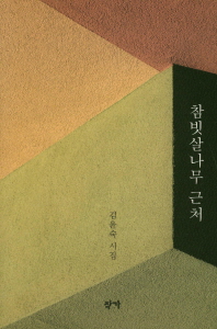 참빗살나무 근처